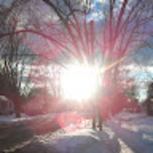 Meet your Posher, Kendra